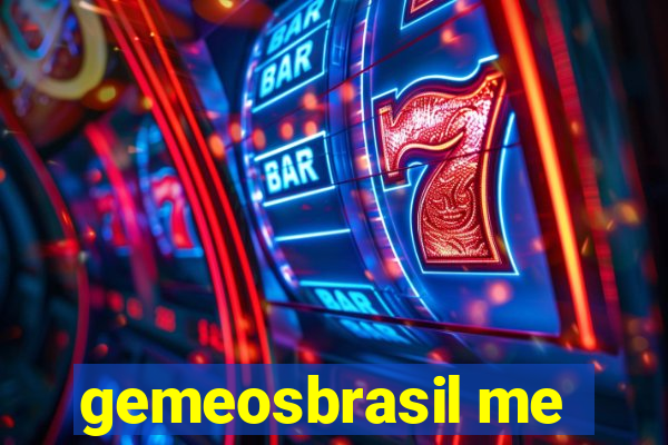 gemeosbrasil me